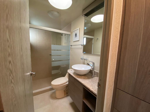Casa Residencial En Chalco, 3 Recamaras Y 3 Baños .