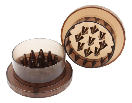 Molinillo De Boilie For Pesca De Carpa,
