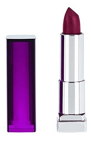 Lápices Labiales - Color De Labios Maybelline Colorsensation