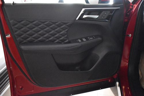 Mitsubishi Outlander 2.5 Gls At Full