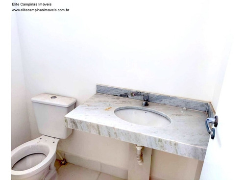 Imagem 9 de 24 de Apartamento - Ap02197 - 70813644