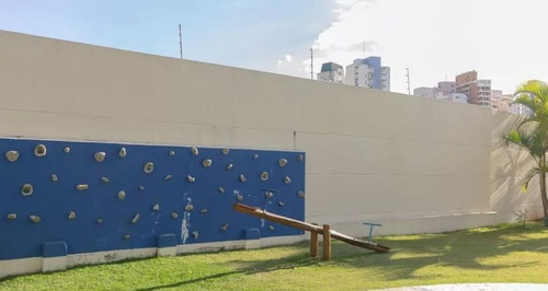 Imagem 4 de 14 de Hall Paulistano