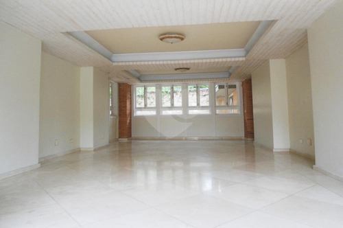 Imagem 21 de 30 de Casa - Venda - 4 Suites - Jardim Cordeiro - Reo23721