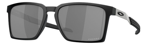 Lentes De Sol Exchange Sun Prizm Black Oakley Oo9483948301