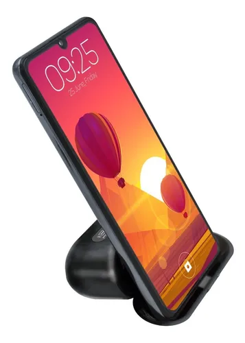 Audifonos duplimax platinum bluetooth sale