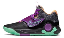 Comprar Zapatillas Nike Kd Trey 5 X Brooklyn Urbano Dd9538-013   
