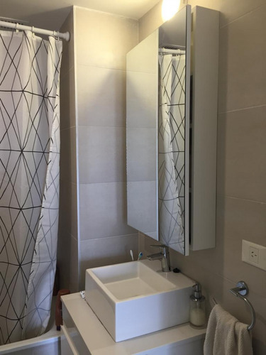 Imagen 16 de 26 de Hermoso Departamento 3 Ambientes En San Fernando