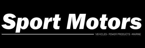 Imagen 13 de 15 de Beta Motard 2.5 Excelente Estado 2017 Sportmotors
