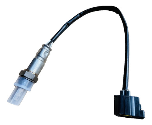 Sensor Oxigeno Mitsubishi Mirage 2018 Motor 3 Cil Original