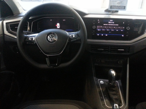 Volkswagen Virtus Highline 1.6 Msi 110cv At #15