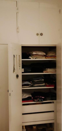 Imagen 13 de 15 de Super Ubicacion !! Venta 2 Dorm. Con Balcón. Chile E Ituzaingó . Cba