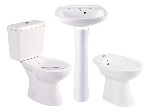 Deposito inodoro capea new arrivals