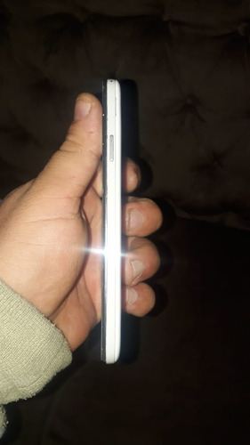 Samsung Galaxy S4 I9505