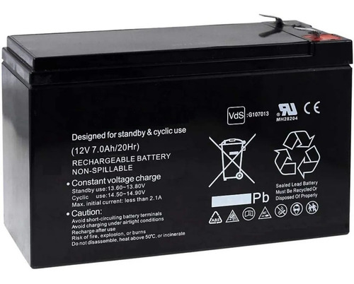 Imagen 5 de 7 de Kit Energizador / Alarma Cerco Eléctrico Por App 1600mt Jfl