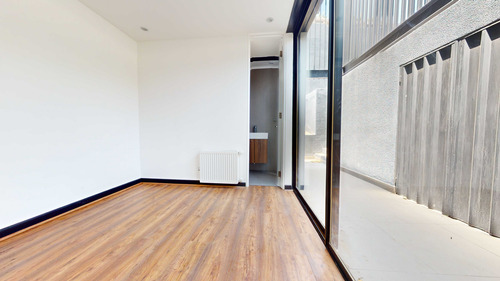 Casa En Condominio Verde Y Seguro (70475)
