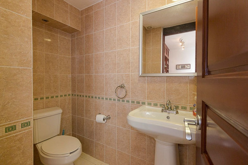 Imagen 13 de 30 de Casa En Venta Zona Hotelera Cancun