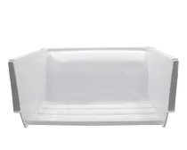 Comprar Cajon Crisper Verduras Heladera Whirlpool Wrm41d1 Wrm41x1 