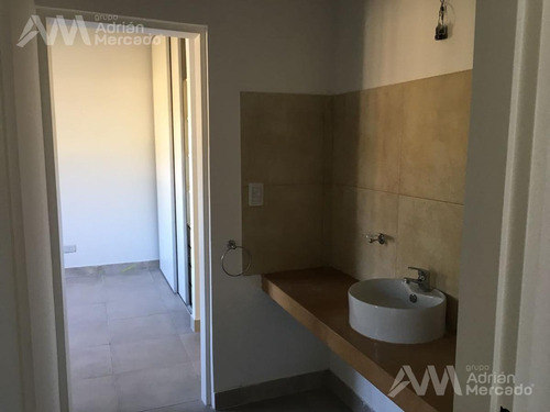 Oportunidad. Casa En Venta Barrio La Reserva Pilar 160 M2