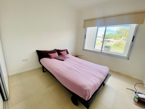 Imagen 20 de 30 de Vendo Casa Toda En Una Planta, 3 Habitaciones 2 Baños Y Toilette, Piscina Ya Terminada!
