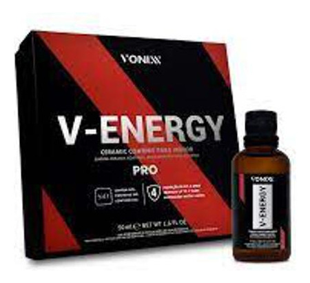 V-energy Pro 50ml Vonixx