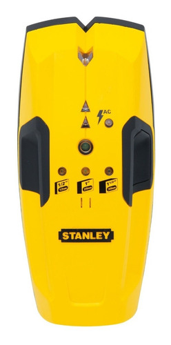 Detector De Vigas S150 38mm Stanley Stht77404