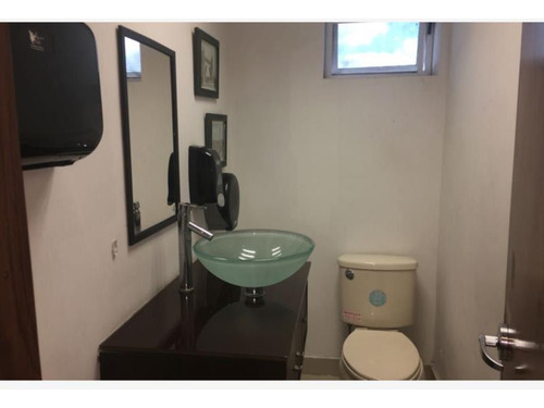Edificio En Venta En Obispado