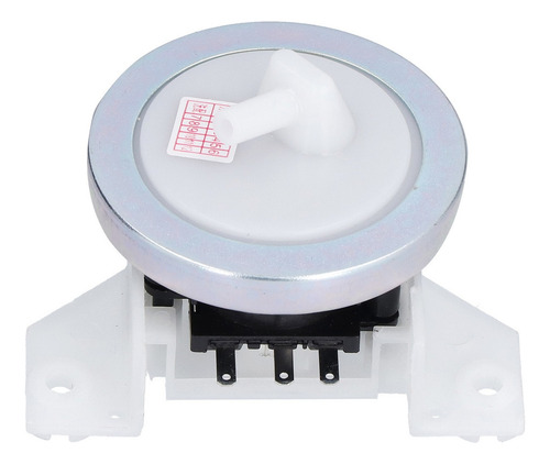 G Interruptor De Presión Del Sensor De Nivel De Agua De La