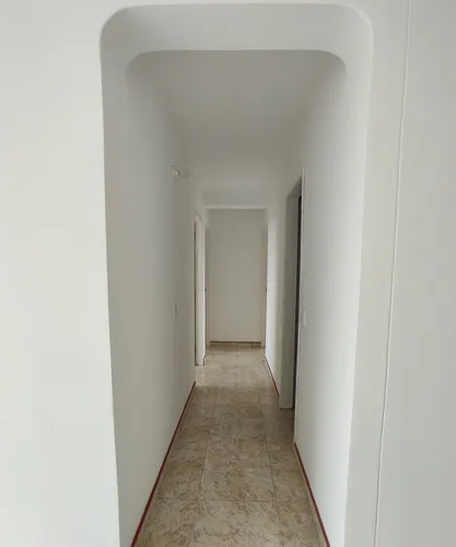 Apartamento En Arriendo En El Limonar. Cod A16993
