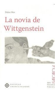 Novia De Wittgenstein,la - Dolan Mor