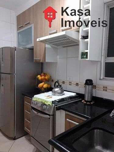 Imagem 7 de 15 de Apartamento - Centro - Ref: 834 - V-834