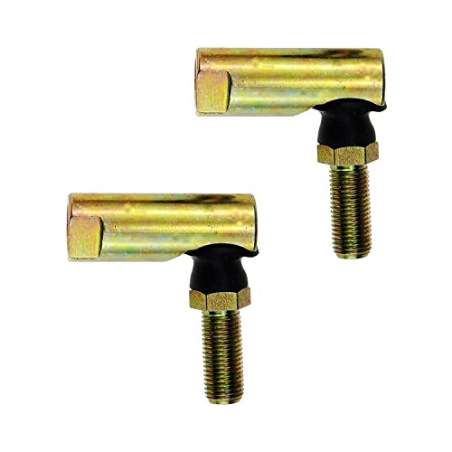 Rótula De Tractor 2p 7230156 7233018 Craftsman Mtd 923...