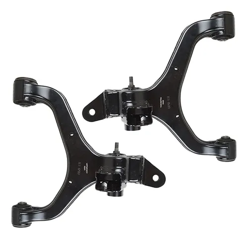 comprar Par Bandeja Para Ssangyong Actyon Sport 4x2 2006 2011