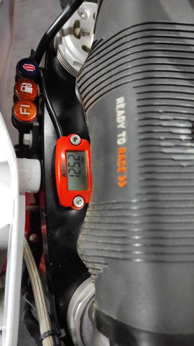 Imagen 12 de 13 de Motofeel Cdmx - Ktm 300 Xc @motofeelmx