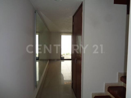 Imagen 4 de 30 de Casa En Venta En Del Carmen