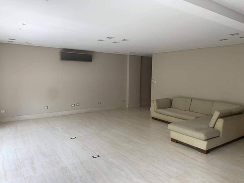 Imagen 4 de 26 de Piso 4 Ambientes Refaccionado A Nuevo Con Cochera Y Baulera