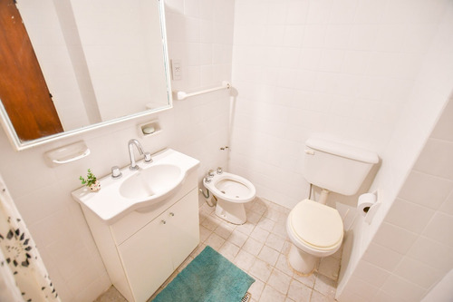 Imagen 25 de 30 de Departamento 3 Dormitorios En Venta La Plata.