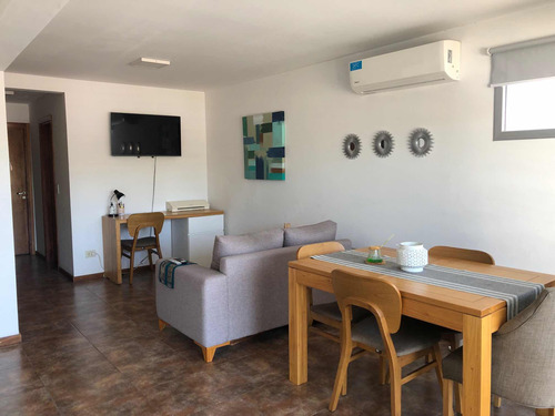 Departamento 1 Dormitorio Venta Arroyito