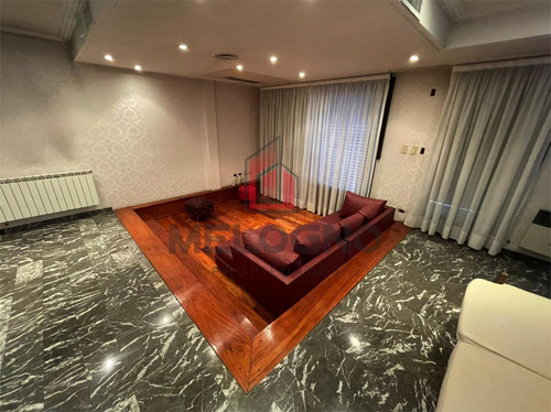 Casa En Venta - Moron