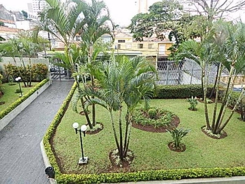 Imagem 21 de 27 de Apartamento Em Condomínio Padrão Para Venda No Bairro Penha De França, 3 Dorm, 1 Suíte, 1 Vagas, 81 M.ap0761 - Ap0761