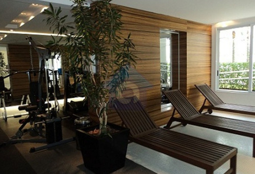 Imagem 15 de 15 de Apartamento Tipo Loft Duplex - Tw10542
