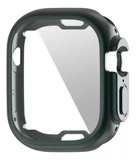 Funda Case De Tpu Compatible Con Apple Watch Ultra 49mm