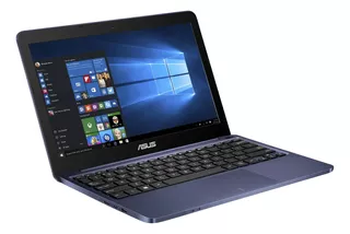 Laptop Asus X456ua