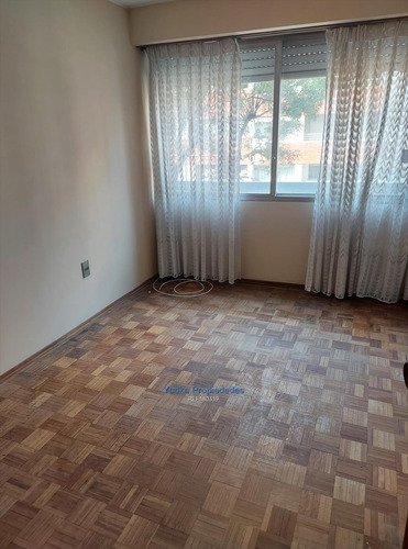 Imagen 11 de 30 de Venta Apartamento Pocitos 3 Dormitorios Terrazas Garaje Cw180339