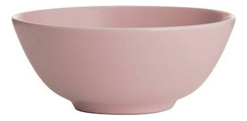 Tazón Rosa 600 Ml Mason Cash