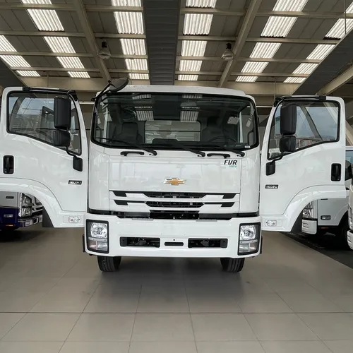 comprar Chevrolet Fvr Euro 6 2026  Credito Facil Y Rapido !!