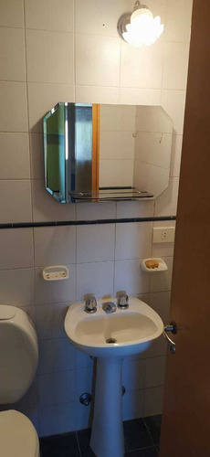 Imagen 9 de 10 de (dv 64) Precioso Departamento De 3 Ambientes En Venta En Muñiz!!!.