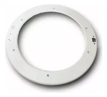 Comprar Puerta Contra Marco Lavarropas Para Aurora 6206 7309 6309