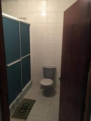 Chácara Com 3 Dormitórios Em Itanhaém/sp 0863-pc