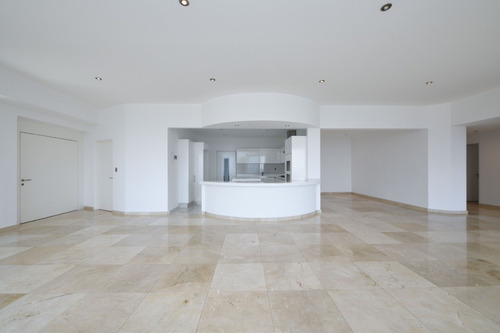 Imagen 13 de 23 de Departamento En Venta Y Renta Doble Seguridad Casa Club