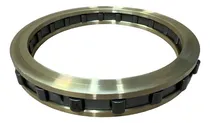 Comprar Sprag Transmision 4f27e Fnr5a Focus Ecosport Mazda Cx7 3 5 6